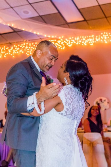 ©2019 Candid Memories By Ken Frazier