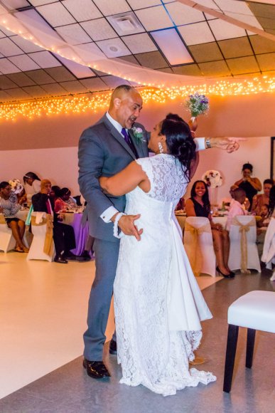 ©2019 Candid Memories By Ken Frazier