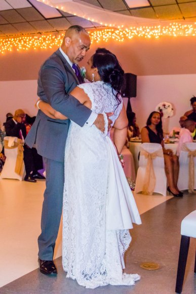 ©2019 Candid Memories By Ken Frazier