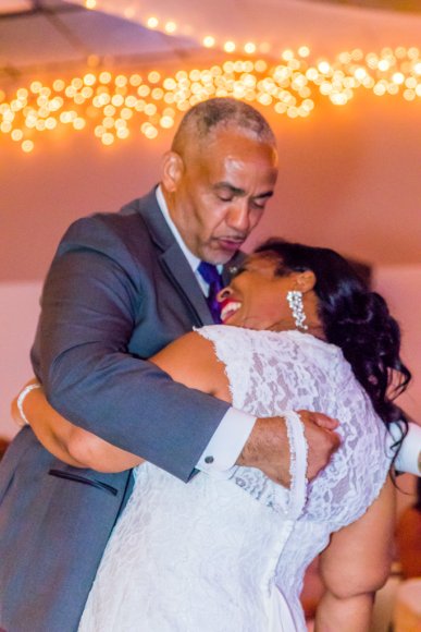 ©2019 Candid Memories By Ken Frazier