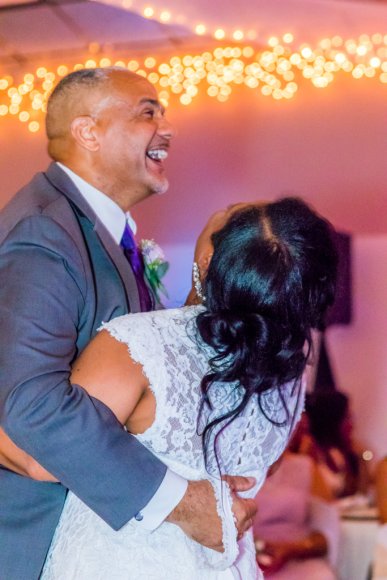 ©2019 Candid Memories By Ken Frazier