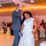 ©2019 Candid Memories By Ken Frazier