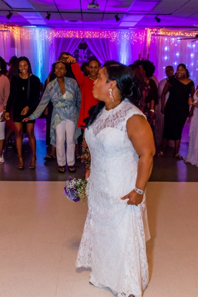 ©2019 Candid Memories By Ken Frazier