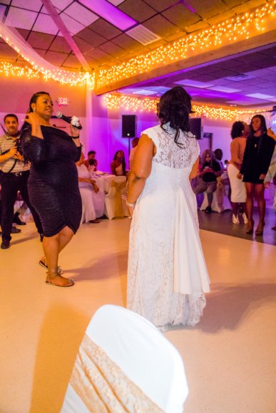 ©2019 Candid Memories By Ken Frazier