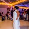 ©2019 Candid Memories By Ken Frazier