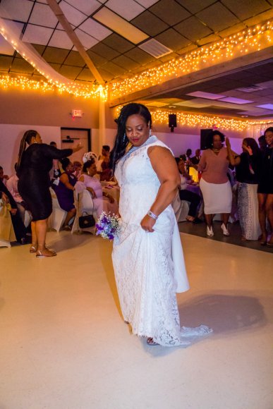 ©2019 Candid Memories By Ken Frazier