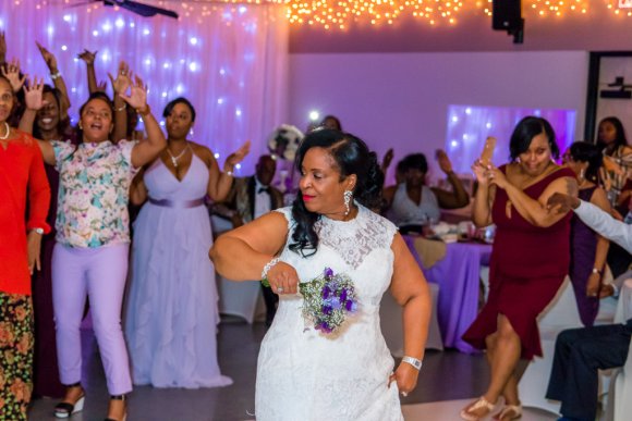 ©2019 Candid Memories By Ken Frazier