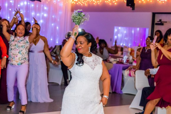 ©2019 Candid Memories By Ken Frazier