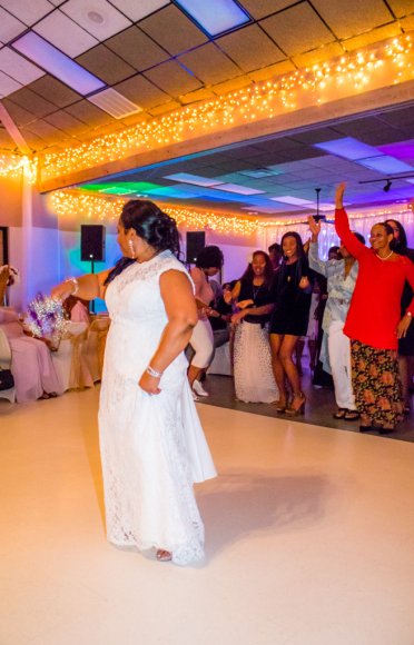 ©2019 Candid Memories By Ken Frazier