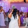 ©2019 Candid Memories By Ken Frazier