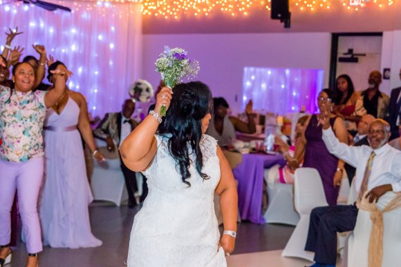 ©2019 Candid Memories By Ken Frazier