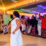 ©2019 Candid Memories By Ken Frazier
