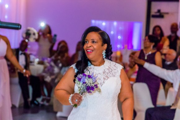 ©2019 Candid Memories By Ken Frazier