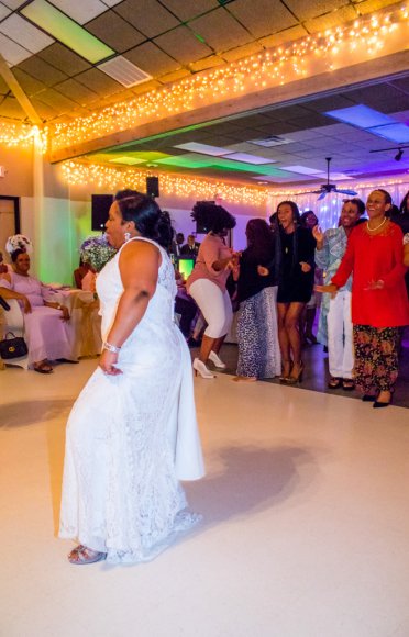 ©2019 Candid Memories By Ken Frazier