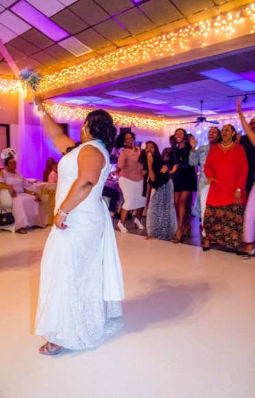 ©2019 Candid Memories By Ken Frazier