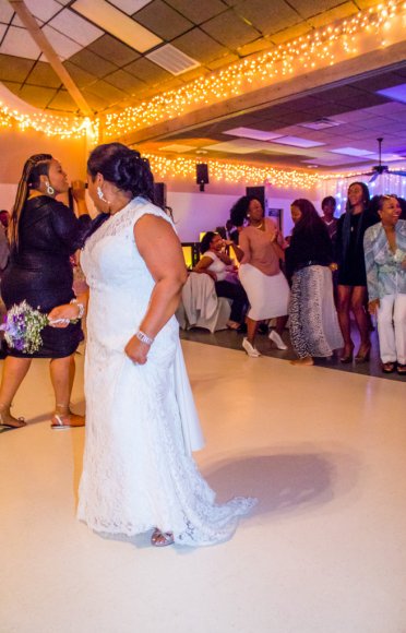 ©2019 Candid Memories By Ken Frazier