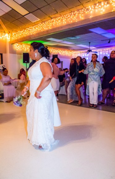 ©2019 Candid Memories By Ken Frazier