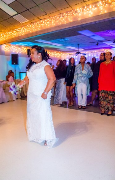 ©2019 Candid Memories By Ken Frazier