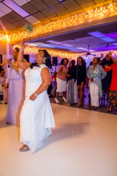 ©2019 Candid Memories By Ken Frazier