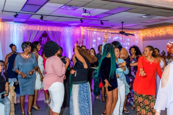 ©2019 Candid Memories By Ken Frazier