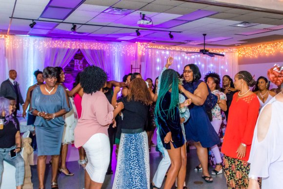 ©2019 Candid Memories By Ken Frazier