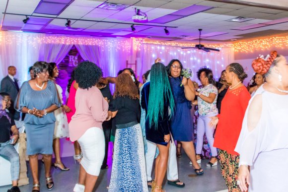 ©2019 Candid Memories By Ken Frazier
