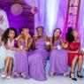 ©2019 Candid Memories By Ken Frazier