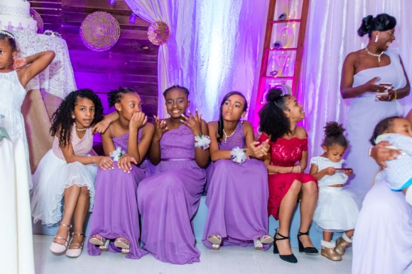 ©2019 Candid Memories By Ken Frazier
