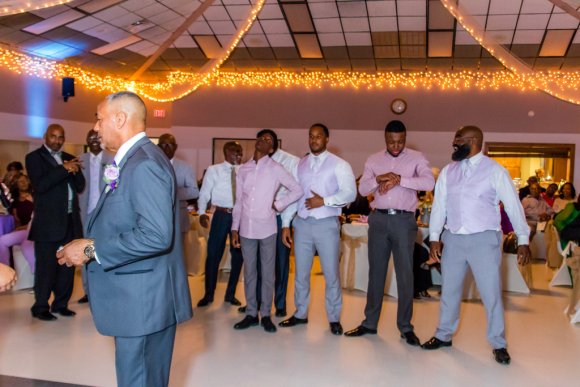 ©2019 Candid Memories By Ken Frazier