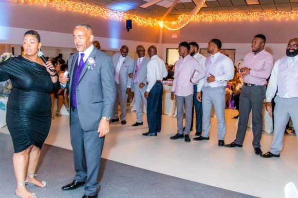 ©2019 Candid Memories By Ken Frazier