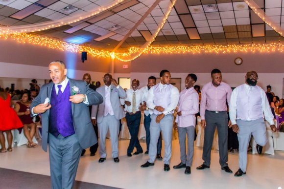 ©2019 Candid Memories By Ken Frazier