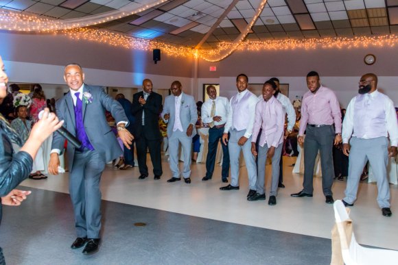 ©2019 Candid Memories By Ken Frazier