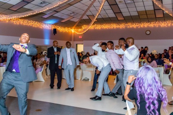 ©2019 Candid Memories By Ken Frazier