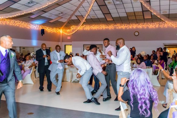 ©2019 Candid Memories By Ken Frazier