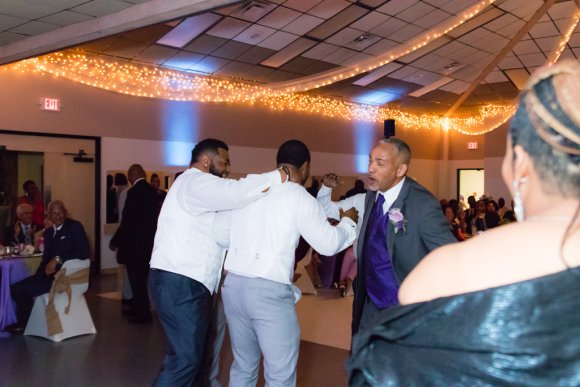 ©2019 Candid Memories By Ken Frazier