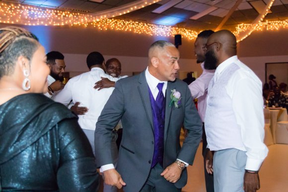 ©2019 Candid Memories By Ken Frazier