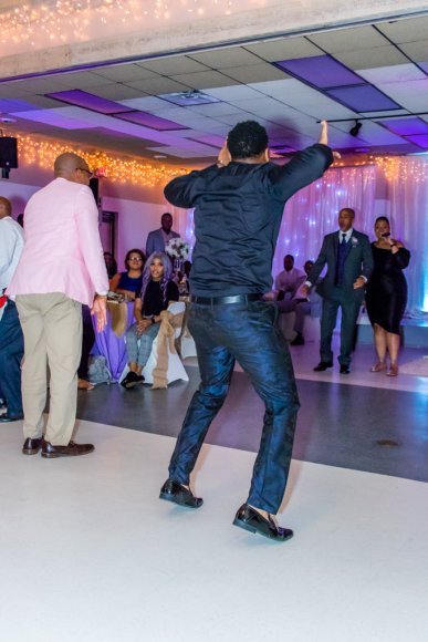 ©2019 Candid Memories By Ken Frazier