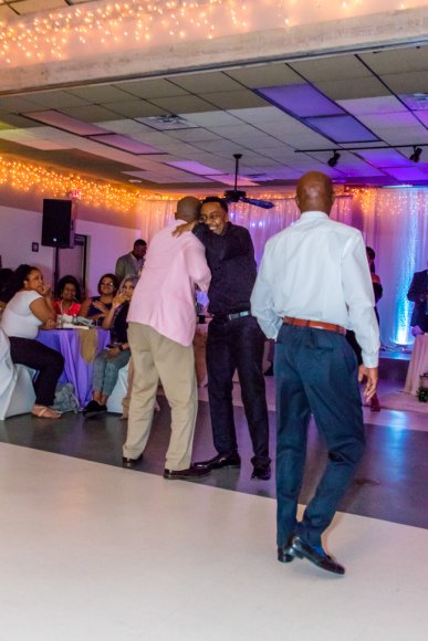 ©2019 Candid Memories By Ken Frazier