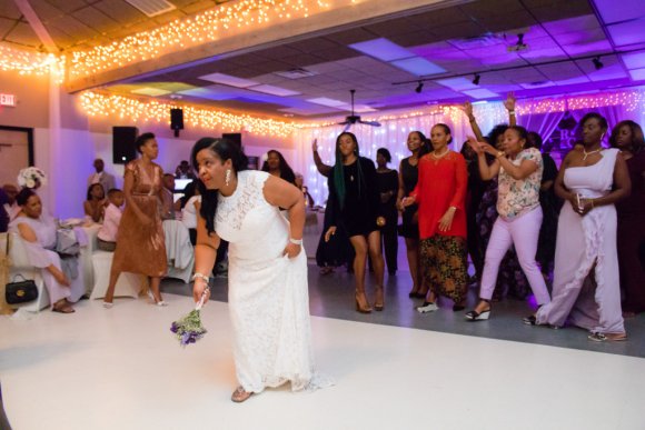 ©2019 Candid Memories By Ken Frazier