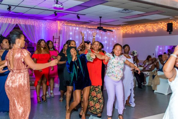 ©2019 Candid Memories By Ken Frazier
