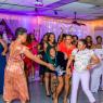 ©2019 Candid Memories By Ken Frazier