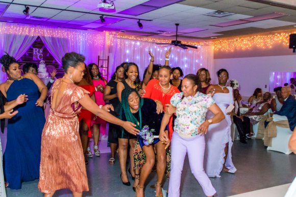 ©2019 Candid Memories By Ken Frazier