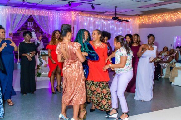 ©2019 Candid Memories By Ken Frazier