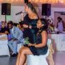 ©2019 Candid Memories By Ken Frazier