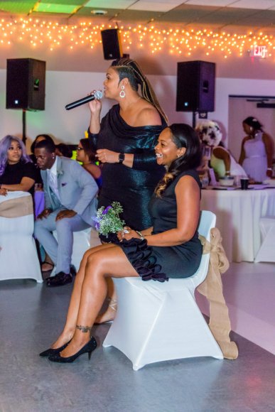©2019 Candid Memories By Ken Frazier