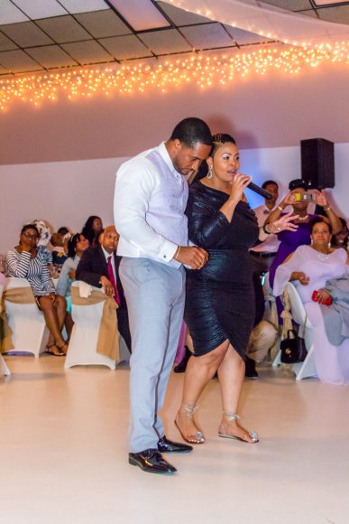 ©2019 Candid Memories By Ken Frazier