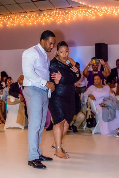 ©2019 Candid Memories By Ken Frazier