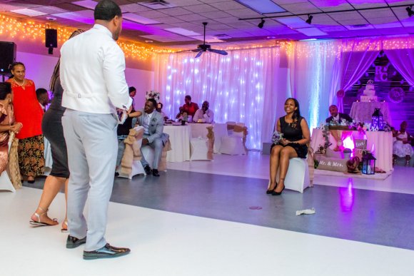 ©2019 Candid Memories By Ken Frazier