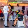 ©2019 Candid Memories By Ken Frazier