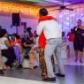 ©2019 Candid Memories By Ken Frazier